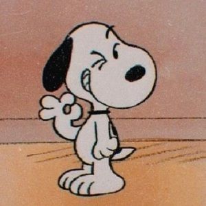 Meet your Posher, Lydia